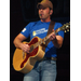 RODNEY ATKINS